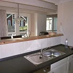 Haus Landseer - Holiday home