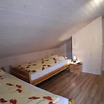 Haus Landseer -