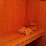 Holiday home Haus Landseer -