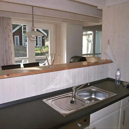 Haus Landseer - Dom wakacyjny